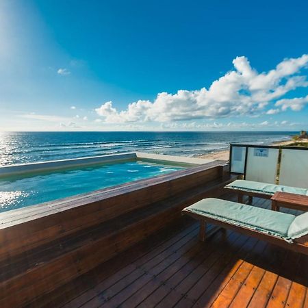 O' Tulum Boutique Hotel - Adults Only Luaran gambar